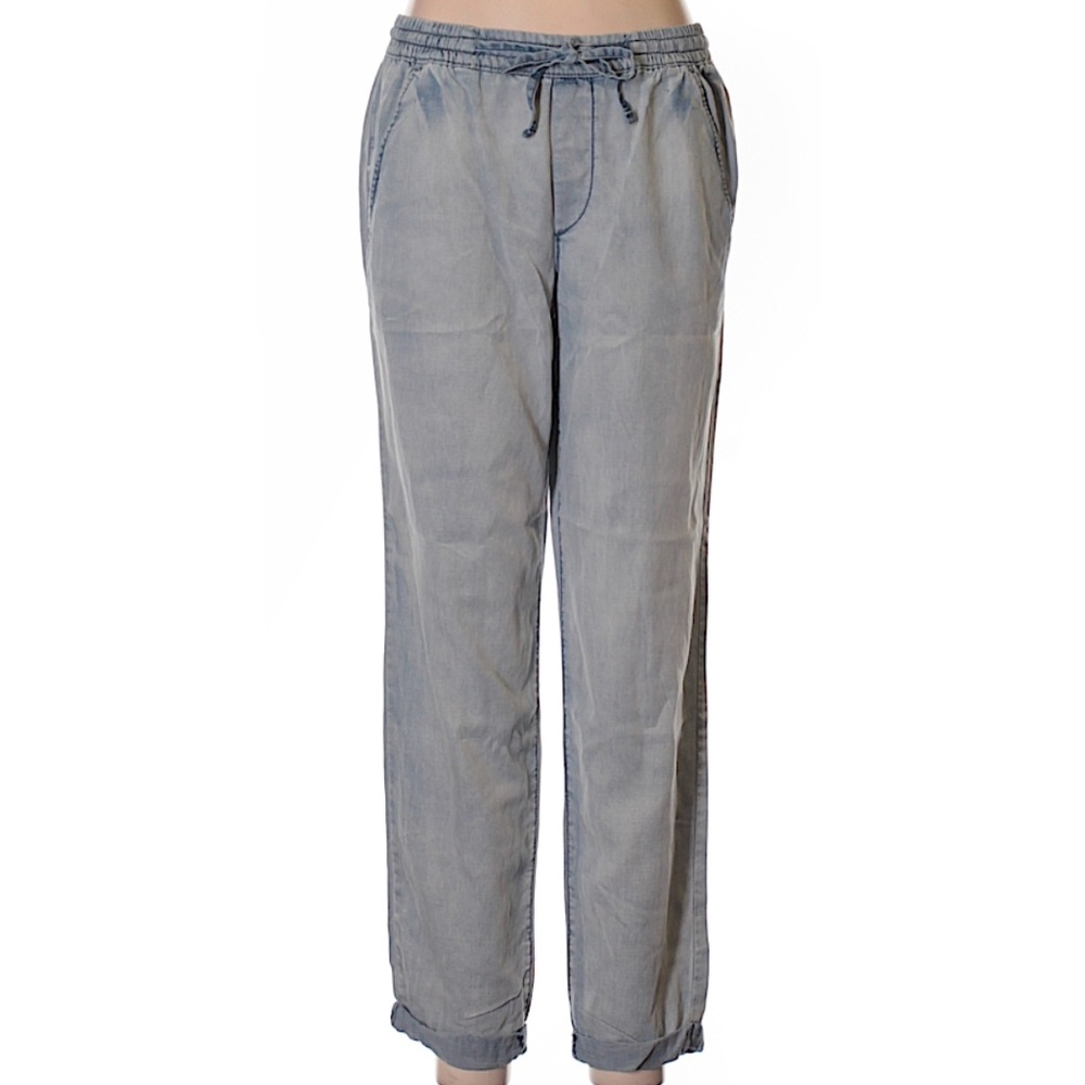 Lou & Grey pants